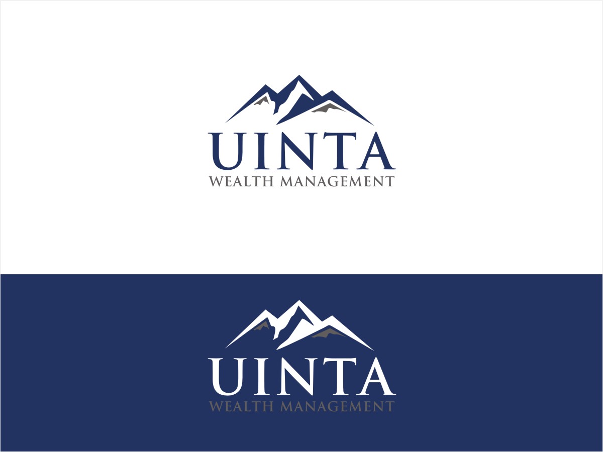 Logo Design by jssaan for this project | Design #24494856