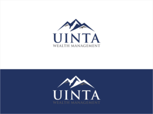 Logo Design by cjssan for this project | Design: #24494856