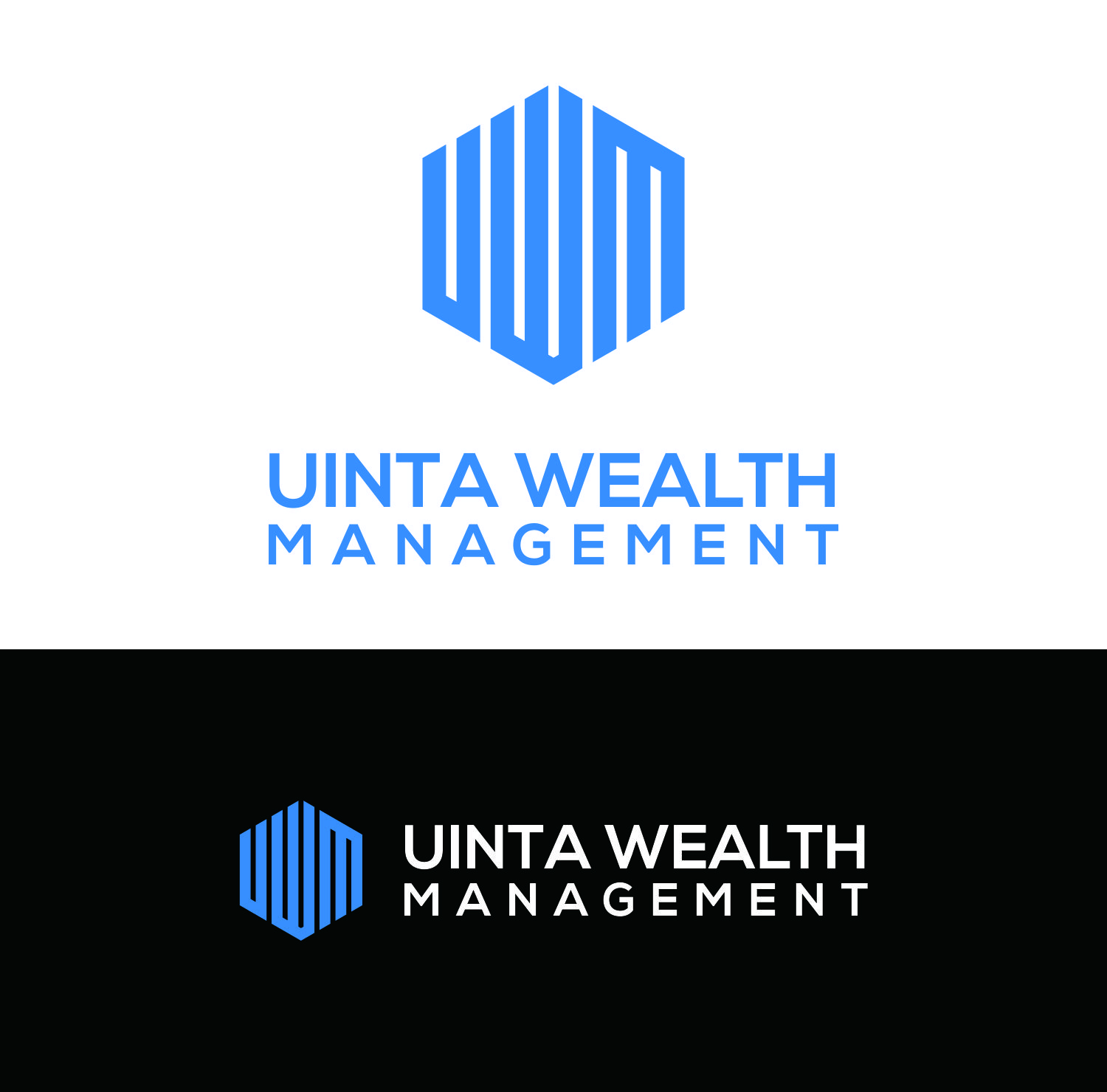 Logo Design by Pangestu 9 for this project | Design #24497049