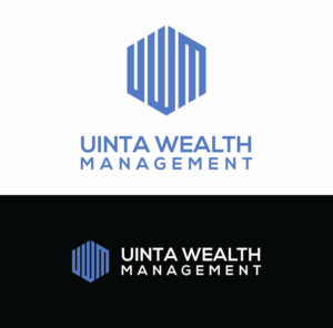Logo Design by Pangestu 9 for this project | Design: #24497049