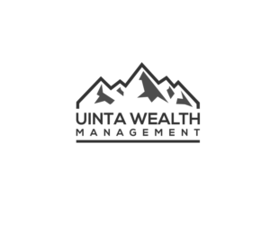 Logo Design by ikramhsakib for this project | Design: #24506381