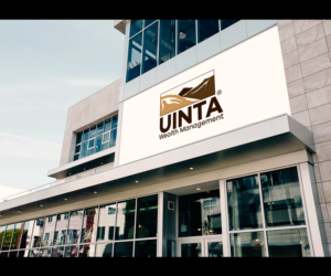 Logo Design by creativerhythm for this project | Design: #24538336