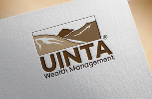 Logo Design by creativerhythm for this project | Design: #24546409
