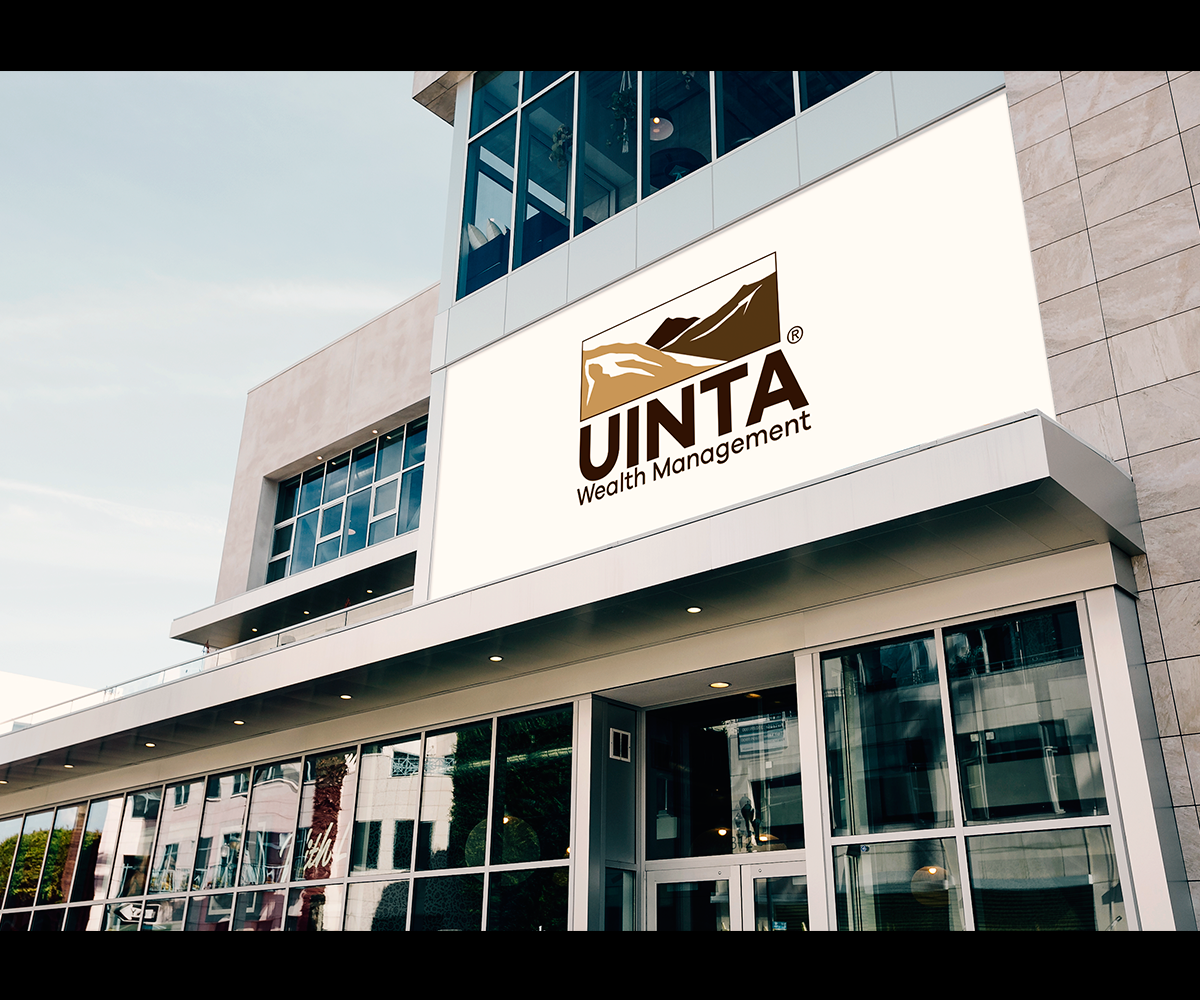 Logo Design by creativerhythm for this project | Design #24546419