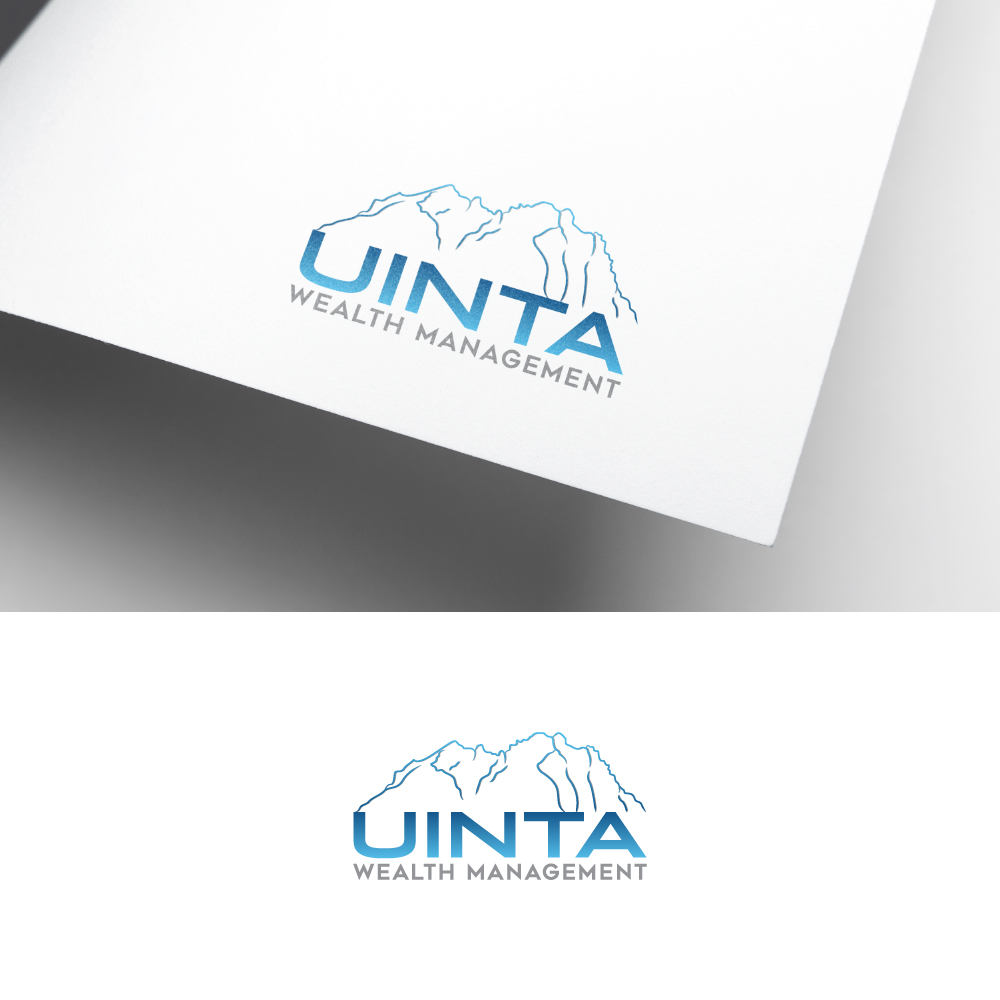 Logo Design by Trident for this project | Design #24495801