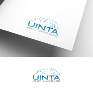 Logo Design by Trident for this project | Design: #24495801