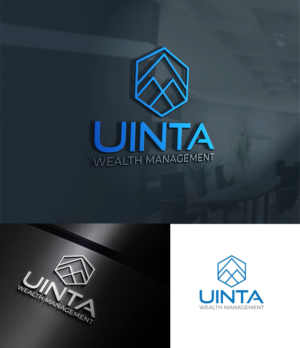 Logo Design by minka 3