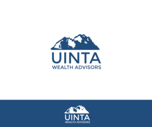 Logo Design by World Beyond