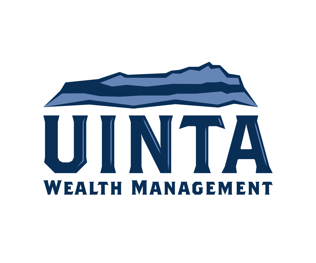 Logo Design by WickedBlaze for this project | Design #24510519