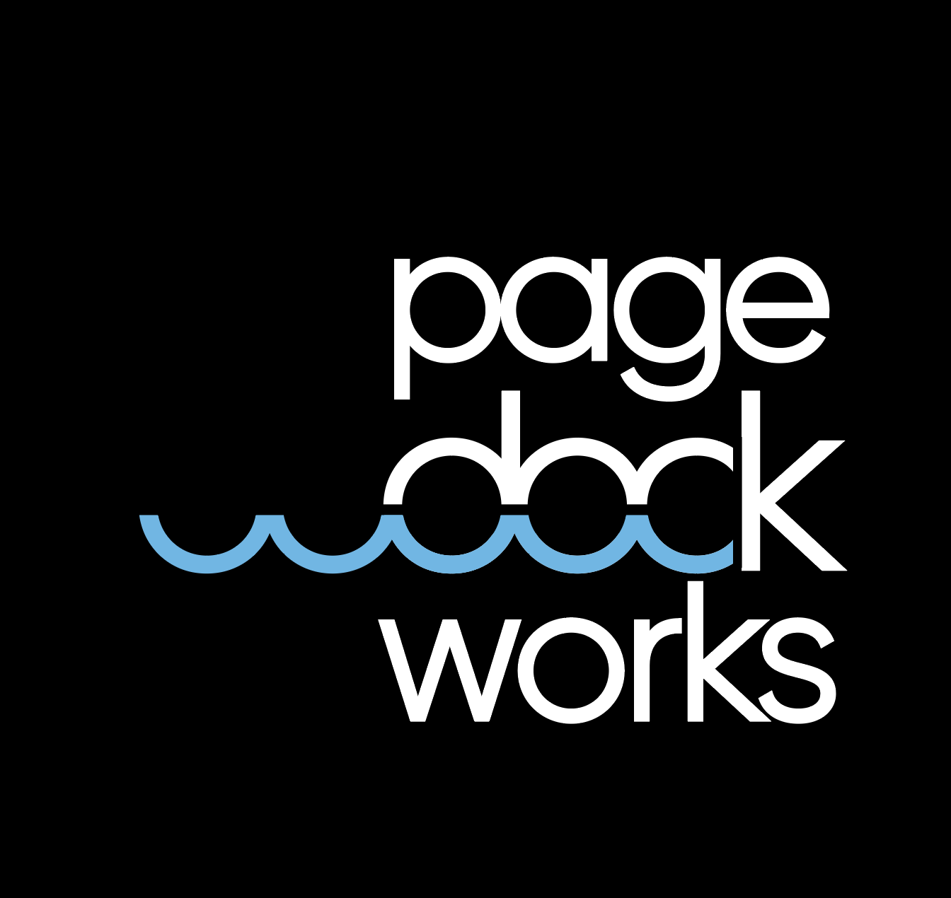 Logo Design by sap m for this project | Design #24629831