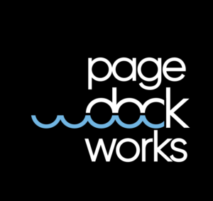 Logo Design by sap m