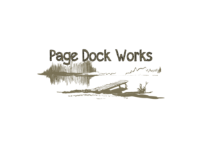 Logo Design by Giovanni