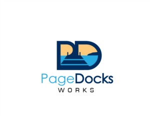 Logo Design by jose_luiz