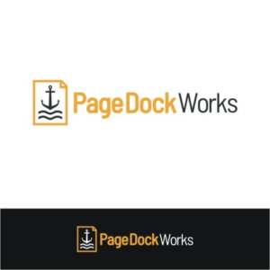 Logo Design by iamrady