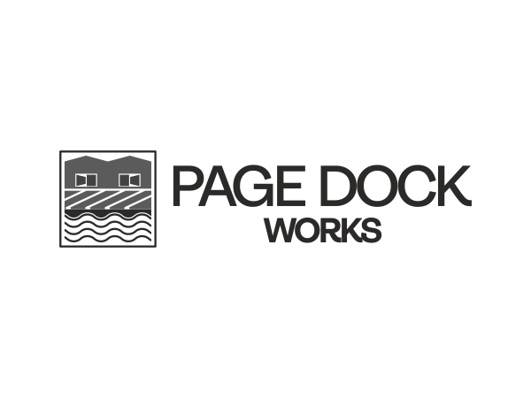 Logo Design by tri_ratna_wati for this project | Design #24556132