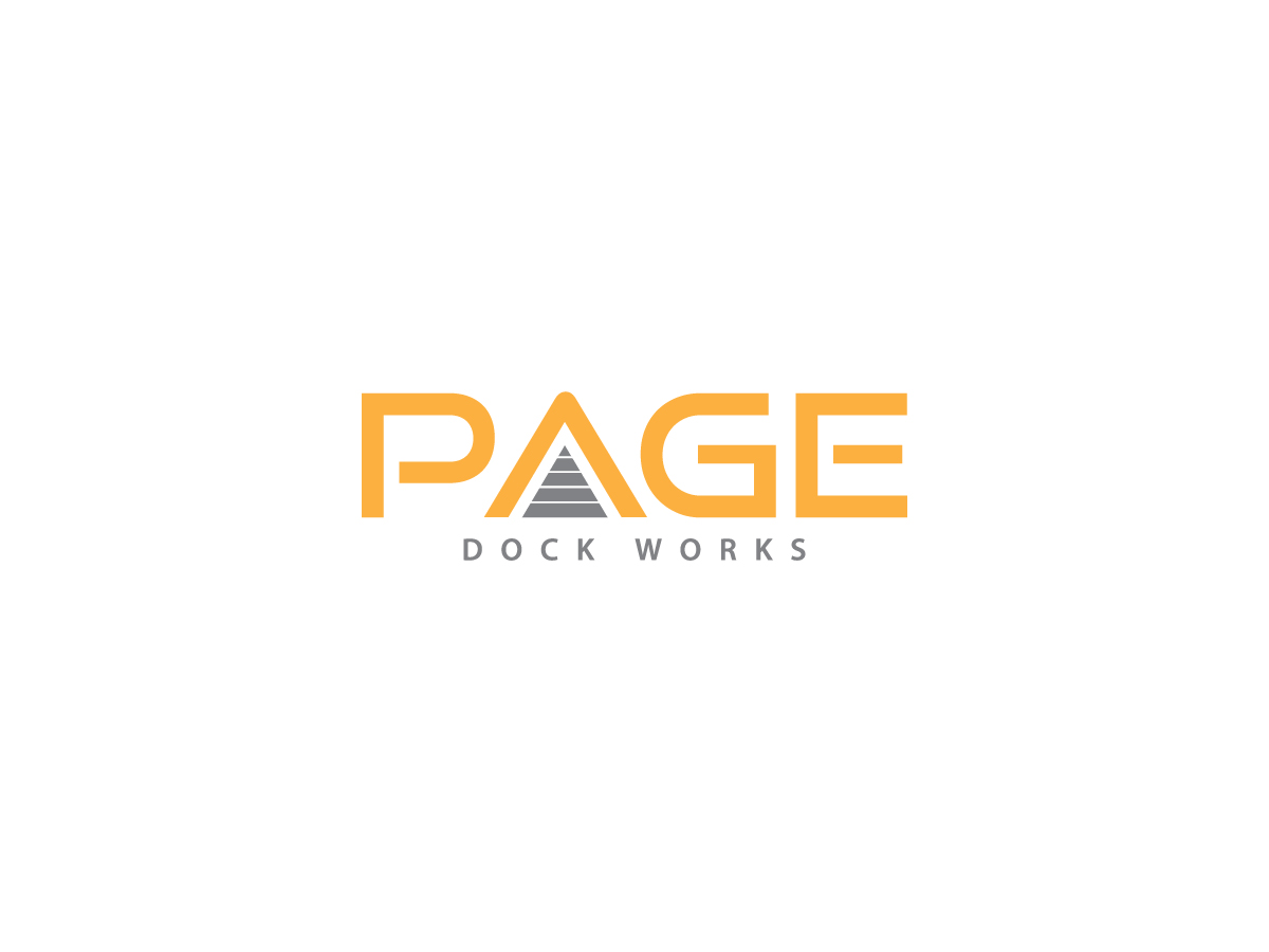 Diseño de Logo por Butta Bomma para este proyecto | Diseño #24512830