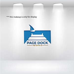 Logo Design by Rnxtx