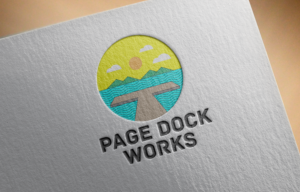 Logo Design by giovannipratama