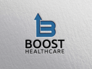 Logo Design by jika for this project | Design: #24518270