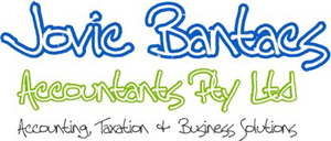 Design de Logo par spirals pour Jovic Bantacs | Design : #62560