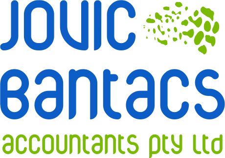 Logo Design by spirals for Jovic Bantacs | Design #62566
