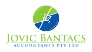 Logo Design by Logos4U for Jovic Bantacs | Design #62974