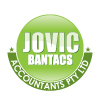 Logo Design by Logos4U for Jovic Bantacs | Design #62976