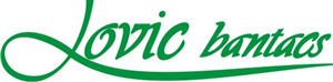 Logo Design by Sushil Kumar