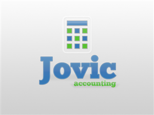 Logo Design by Krasimir Stavrev