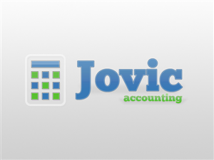 Logo Design by Krasimir Stavrev for Jovic Bantacs | Design: #67667