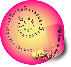 Logo Design by Cláudia Polónia