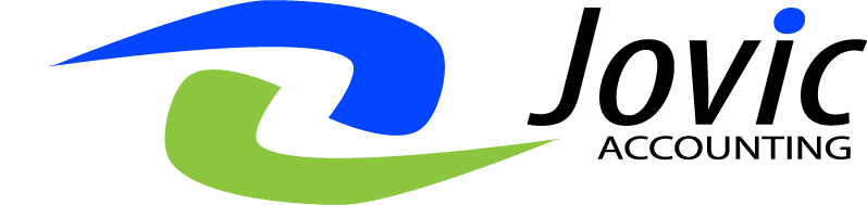 Logo Design by Cláudia Polónia for Jovic Bantacs | Design #63989