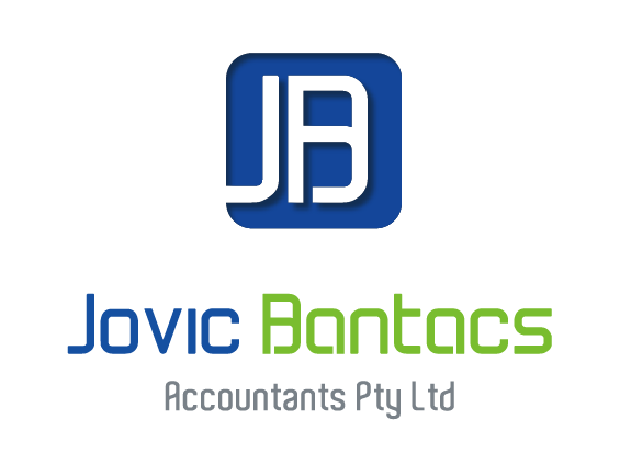 Logo Design by sD for Jovic Bantacs | Design #63850
