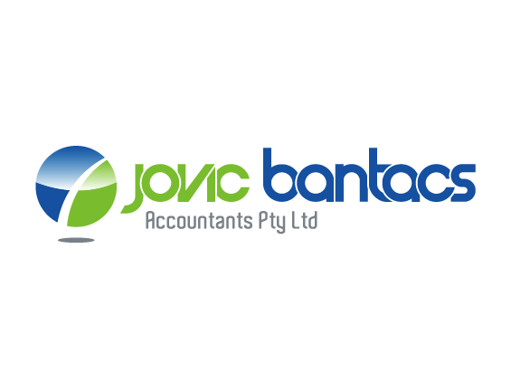 Design de Logo par sD pour Jovic Bantacs | Design #65706