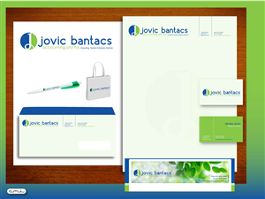 Logo Design by WAkland