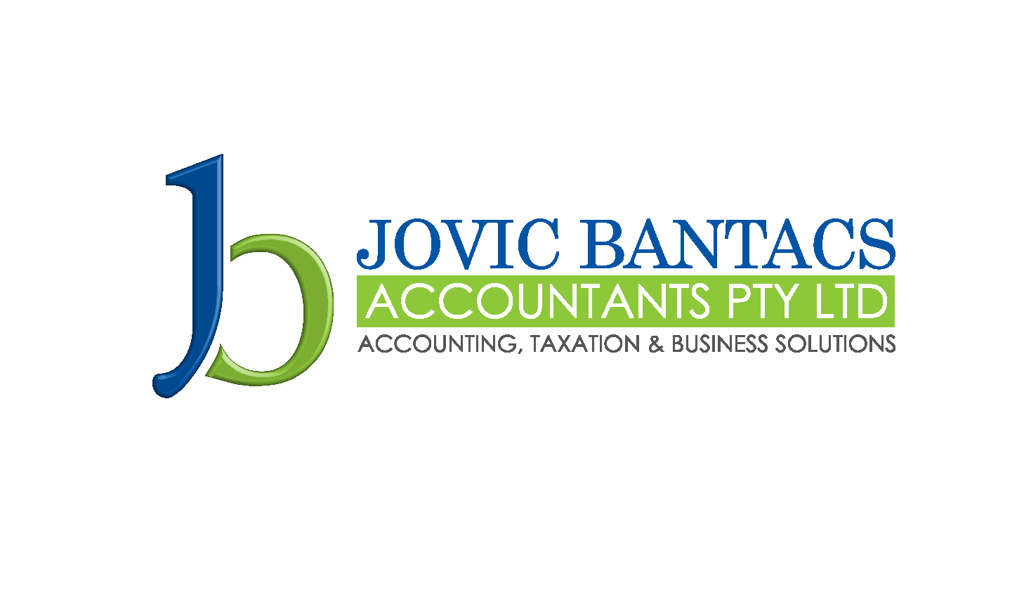 Diseño de Logo por Perkins Design Studio para Jovic Bantacs | Diseño #65572