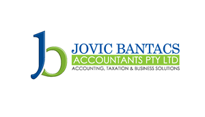 Logo Design by Perkins Design Studio for Jovic Bantacs | Design #65572