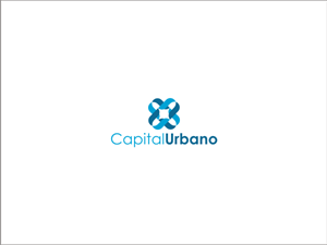 Logo-Design von Ramaling Belkote für Capital Urbano | Design: #723050