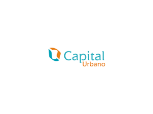 Logo Design by Ramaling Belkote for Capital Urbano | Design: #723056