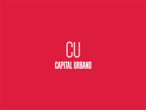 Logo-Design von gagan für Capital Urbano | Design: #746709