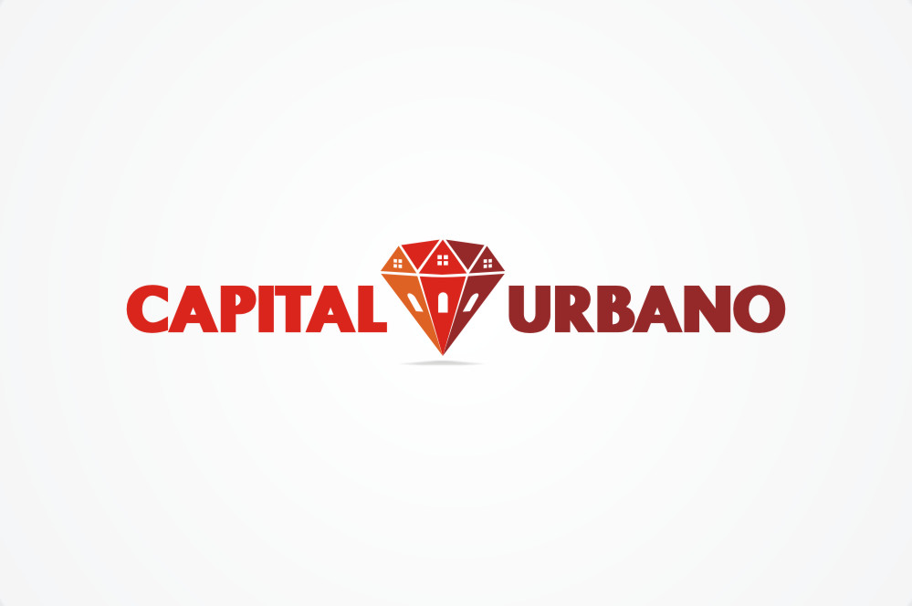 Logo Design by DDD for Capital Urbano | Design #731330