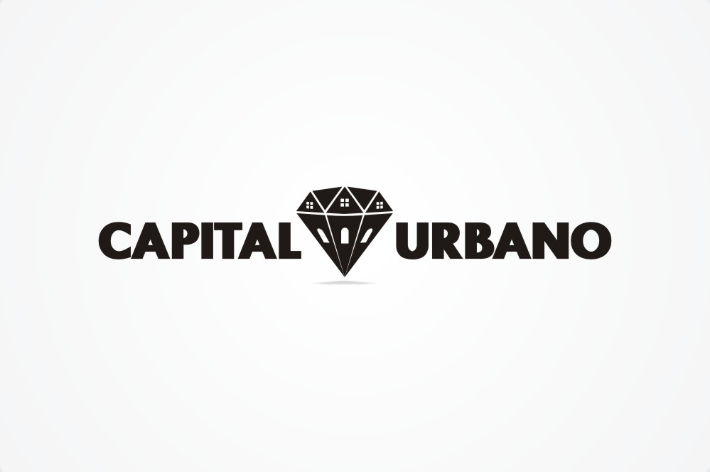 Logo Design by DDD for Capital Urbano | Design #731335