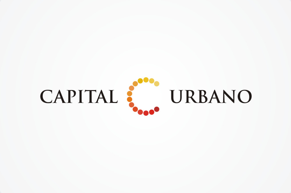 Logo Design by DDD for Capital Urbano | Design #743149