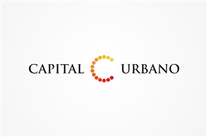 Logo-Design von DDD für Capital Urbano | Design: #743149