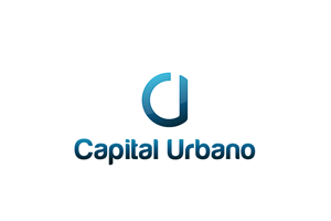 Logo Design by shohidul for Capital Urbano | Design #727669