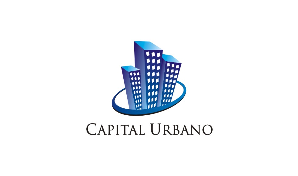 Logo Design by lrbalaji for Capital Urbano | Design #738669