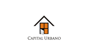 Logo Design by lrbalaji for Capital Urbano | Design #742194