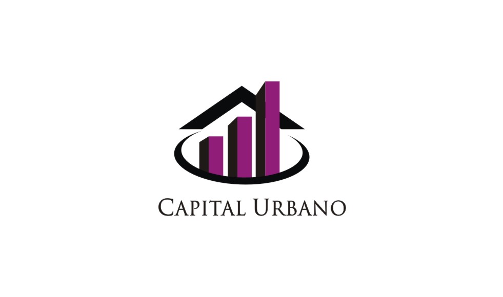 Logo Design by lrbalaji for Capital Urbano | Design #749582
