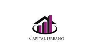 Logo-Design von lrbalaji für Capital Urbano | Design: #749582