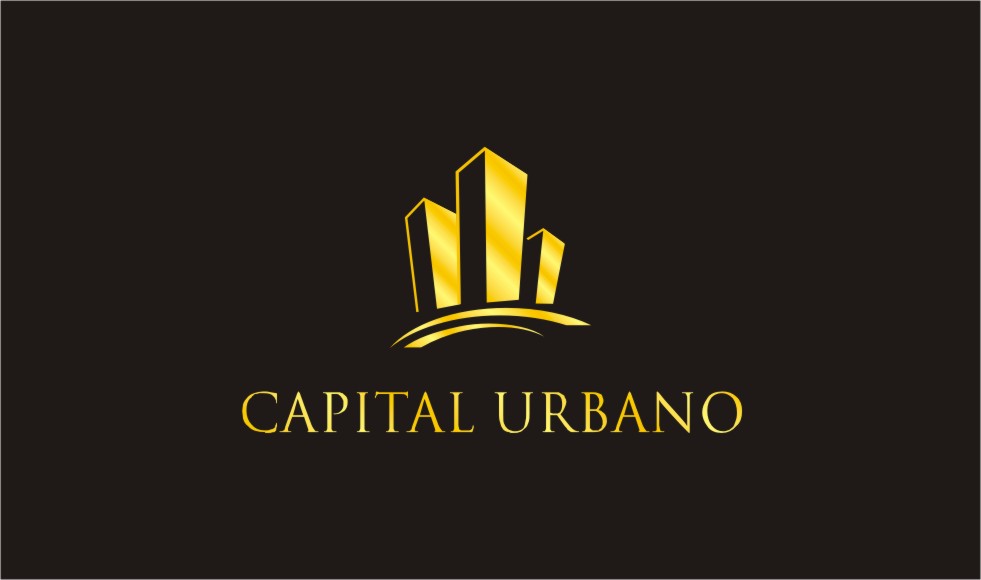 Logo Design by lrbalaji for Capital Urbano | Design #749605
